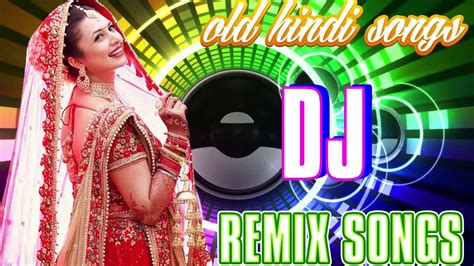 90 remix songs|old 90 remix song.